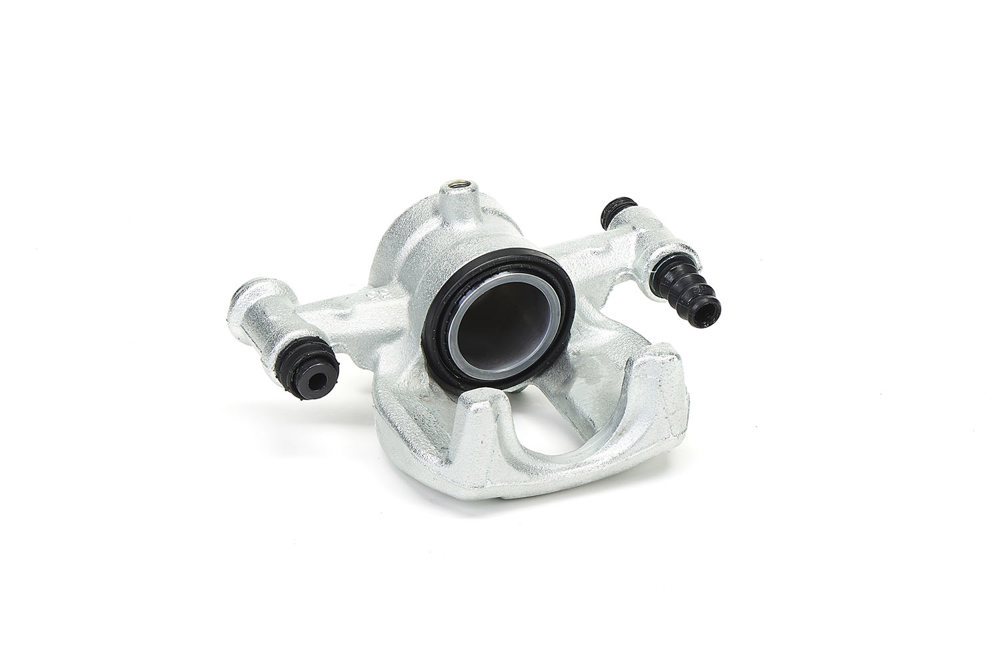 Zacisk hamulca BREMBO F BR 070