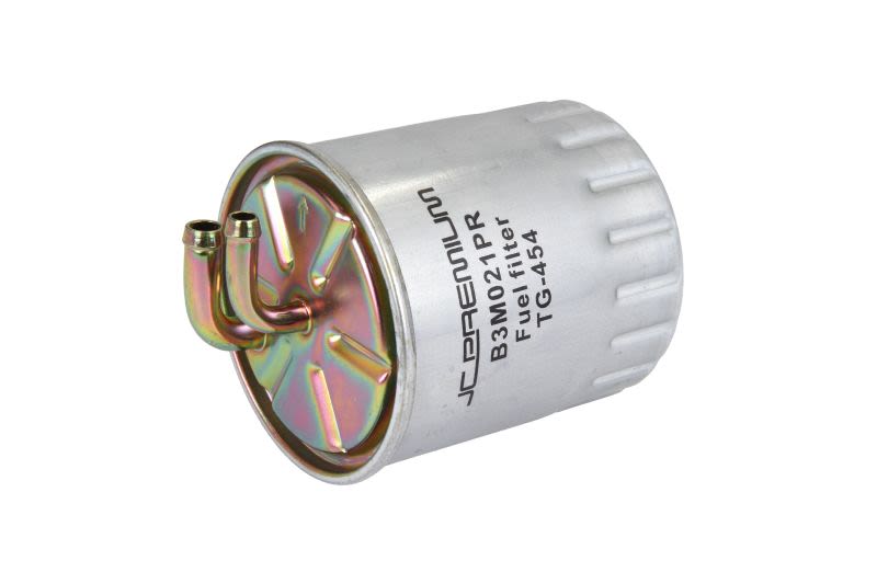 Filtr paliwa JC PREMIUM B3M021PR