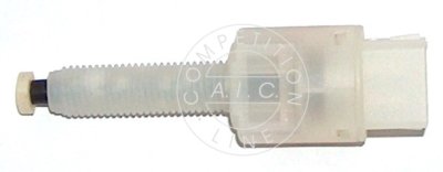 Włącznik świateł STOP AIC 51523