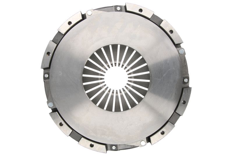 Tarcza dociskowa sprzęgła FEBI BILSTEIN 105305