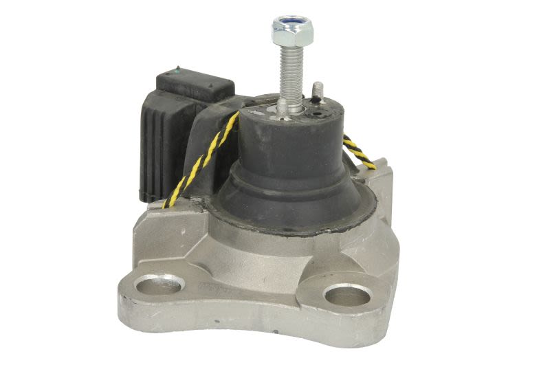 REINHOCH RH11-2026
