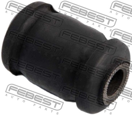 Tuleja wahacza FEBEST TAB-441