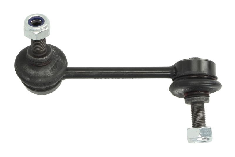 Łącznik stabilizatora MOOG MD-LS-1127