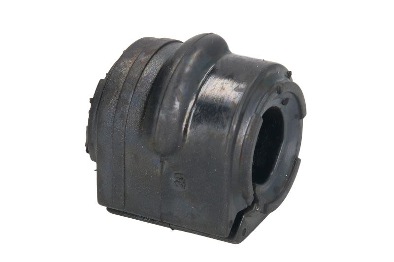 Guma stabilizatora REINHOCH RH16-4002