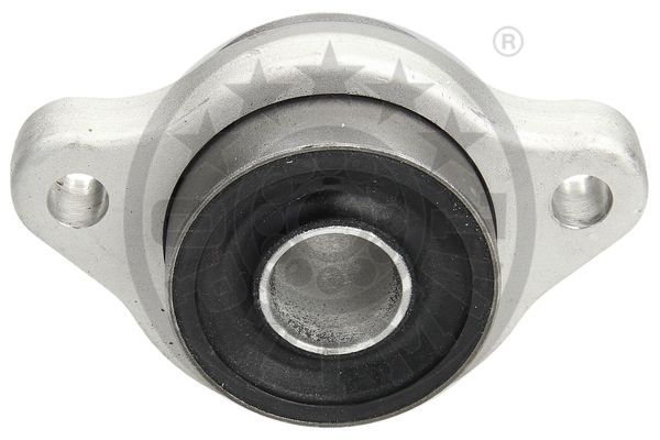 Tuleja wahacza OPTIMAL F8-8084