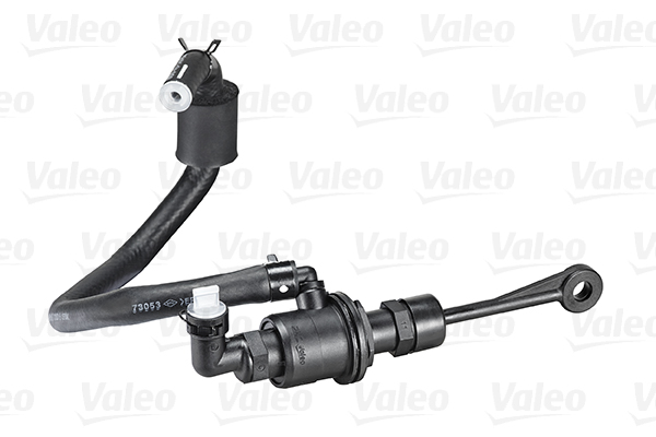 Pompa sprzęgła VALEO 804831