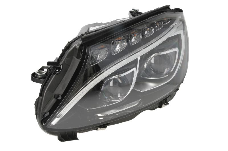 Reflektor MAGNETI MARELLI 711307024442