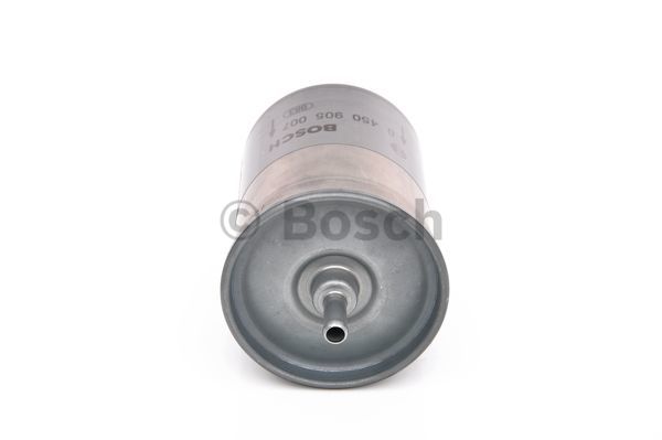 Filtr paliwa BOSCH 0 450 905 007