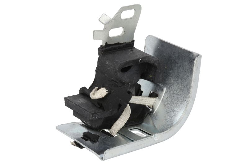 Wieszak ukladu wydechowego WALKER 80347