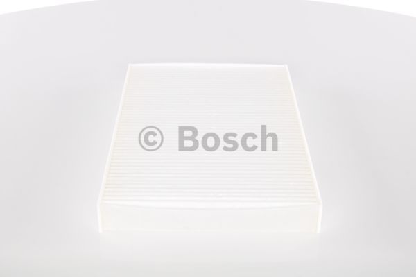 Filtr kabinowy BOSCH 1 987 432 258