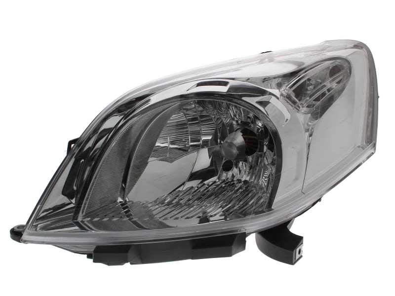 Reflektor ABAKUS 661-1158LMLD-EM