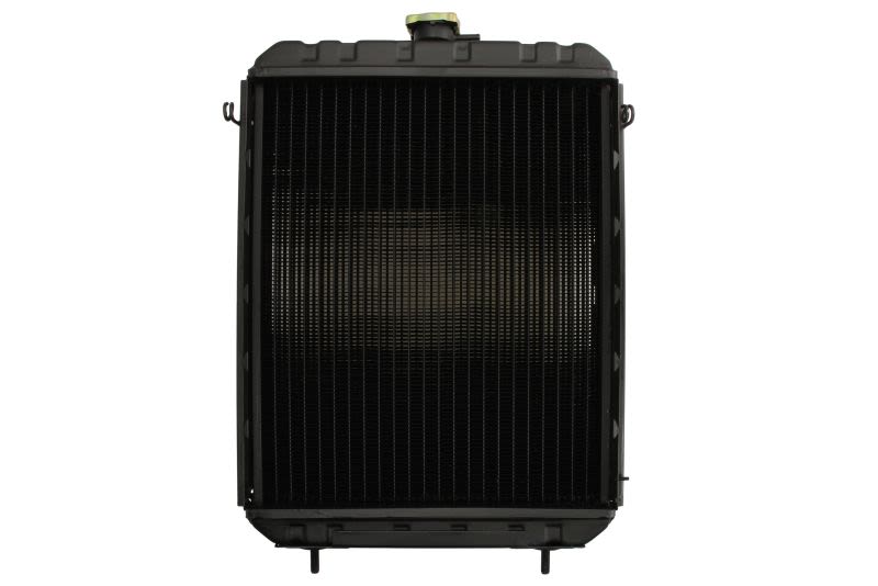 Chłodnica THERMOTEC D7AG163TT