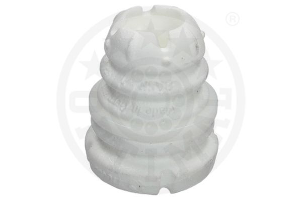 Dystans gumowy OPTIMAL F8-7896