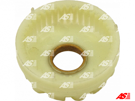 Element rozrusznika AS-PL SG9008