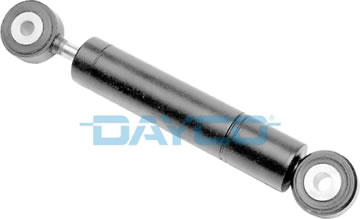 Napinacz paska osprzętu DAYCO APV2372