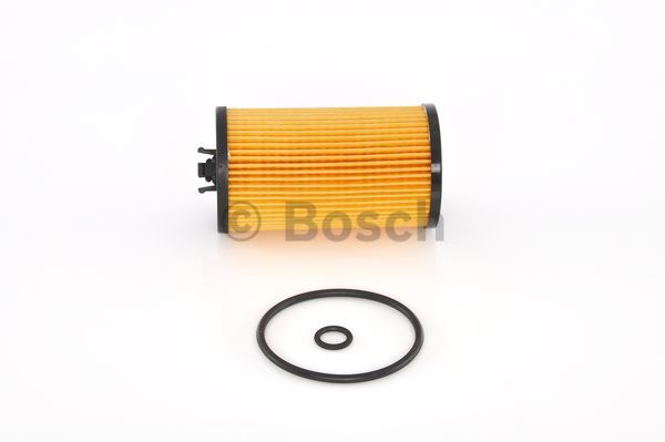 Filtr oleju BOSCH F 026 407 074