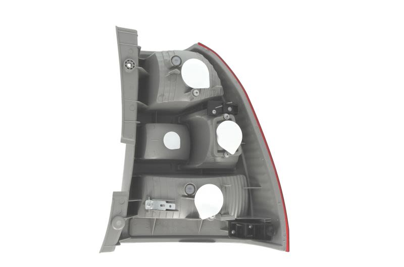 Lampa tylna zespolona ABAKUS 223-1940L-UE