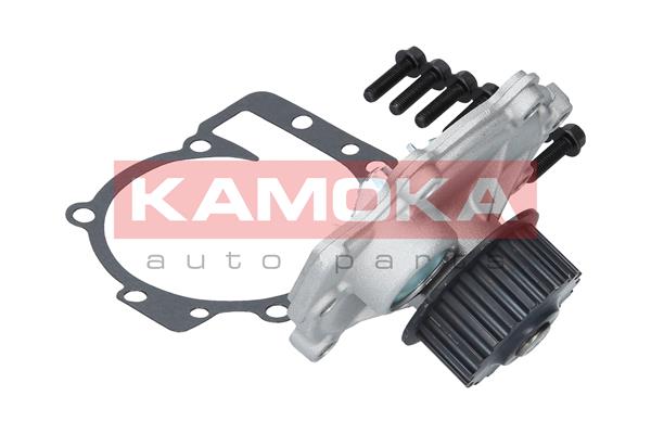 Pompa wody KAMOKA T0137