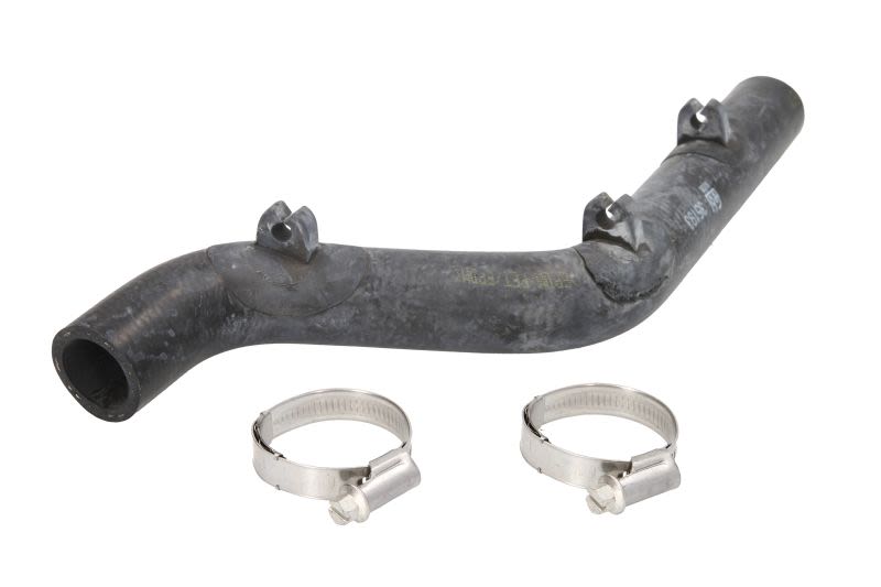 Przewód układu chłodzenia FEBI BILSTEIN 49112