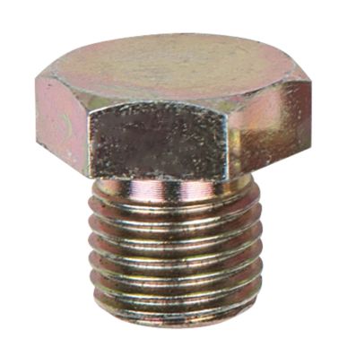 śruba, miska olejowa KS TOOLS 150.1451