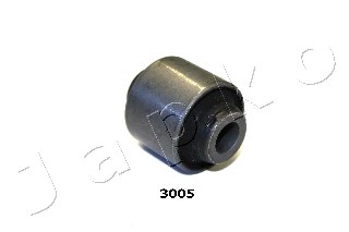 Tuleja wahacza JAPKO GOJ3005