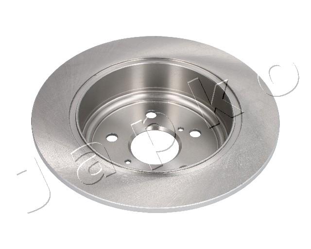 Tarcza hamulcowa JAPKO 61221C
