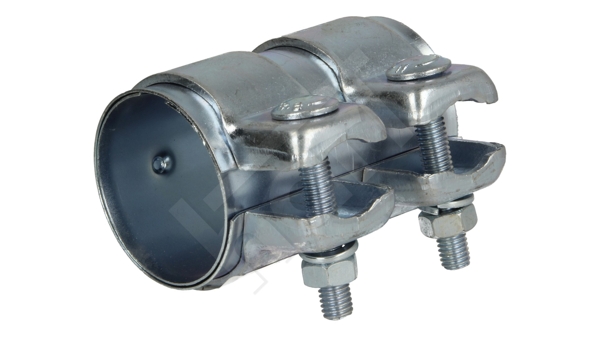 Łącznik układu wydechowego HART 447 054