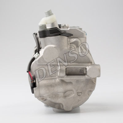 Kompresor klimatyzacji DENSO DCP17146