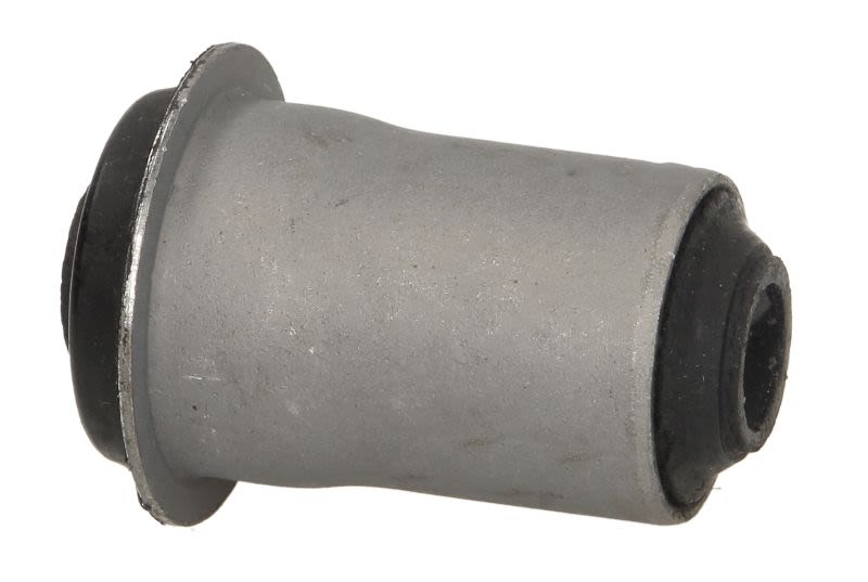 Tuleja wahacza YAMATO J45030AYMT