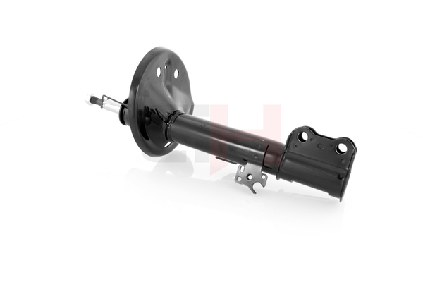 Amortyzator GH GH-354518V