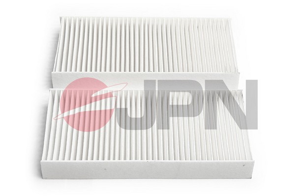 Filtr kabinowy JPN 40F4004-JPN