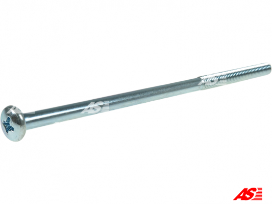 Element alternatora AS-PL ARS0064