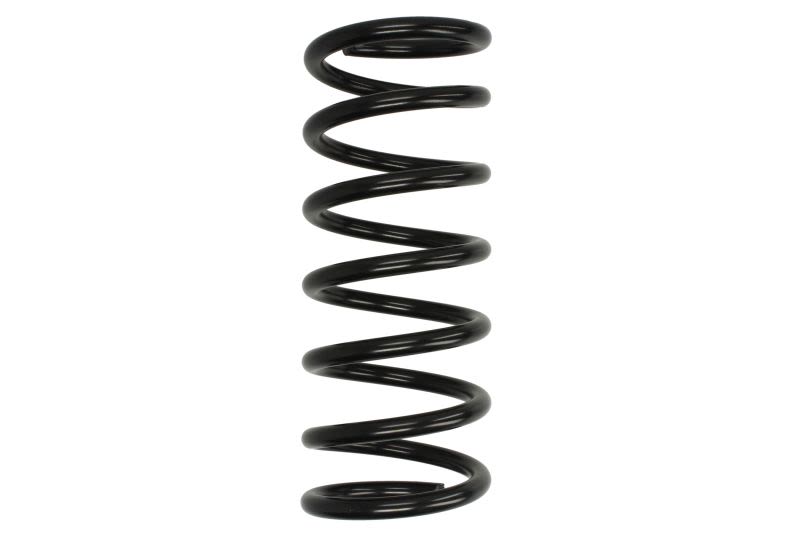 Sprężyna zawieszenia LESJÖFORS 4295874