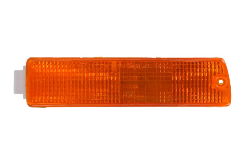 Lampa kierunkowskazu ABAKUS 441-1607R-UQ