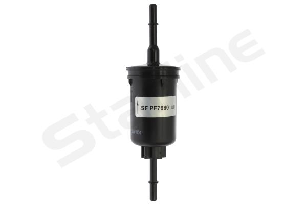 Filtr paliwa STARLINE SF PF7660