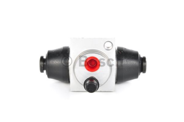 Cylinderek BOSCH F 026 002 578