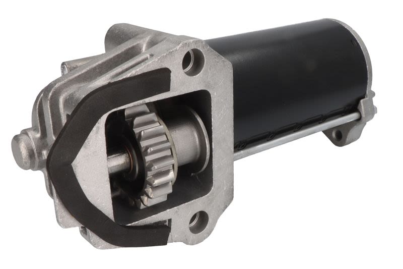 Rozrusznik MAGNETI MARELLI 943212451010