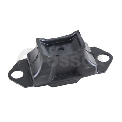 Poduszka silnika OSSCA 39569