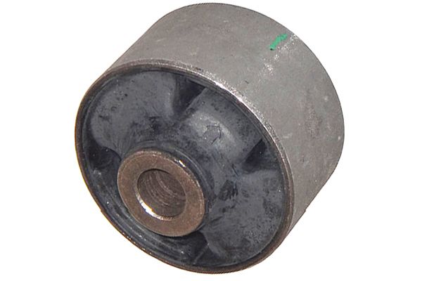 Tuleja wahacza KAVO PARTS SCR-4049