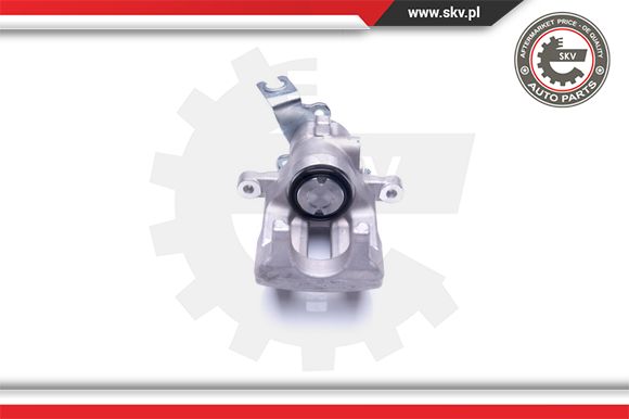 Zacisk hamulca ESEN SKV 44SKV673