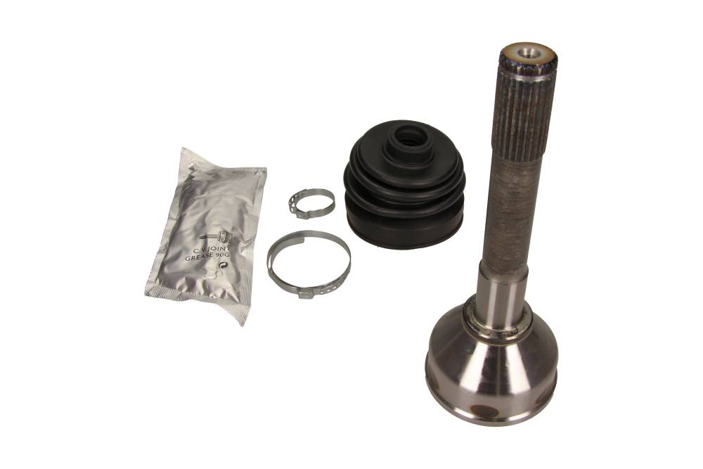 Przegub MAXGEAR 49-1541