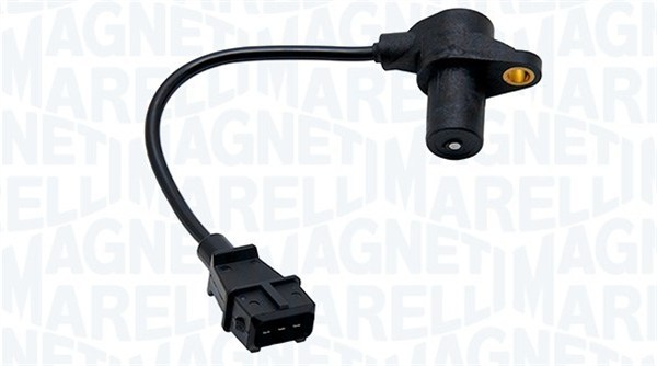 Czujnik położenia wału MAGNETI MARELLI 064848066010