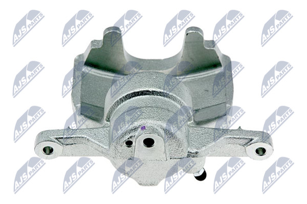 Zacisk hamulca NTY HZP-TY-040