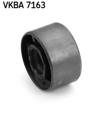 Tuleja wahacza SKF VKDS 338522