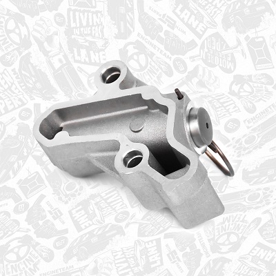 Zestaw łańcucha rozrządu ET ENGINETEAM RS0103