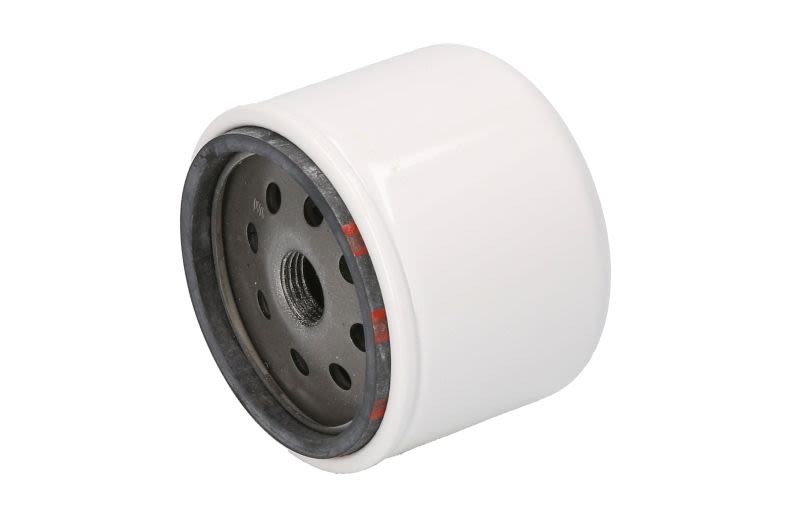 Filtr powietrza FILTRON AK 790