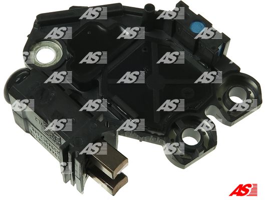 Regulator napięcia AS-PL ARE3323(VALEO)