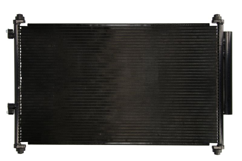 Skraplacz klimatyzacji THERMOTEC KTT110066
