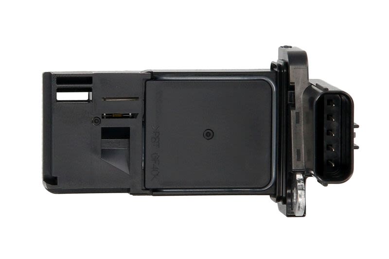 Przepływomierz masowy powietrza BOSCH 0 986 JG1 629