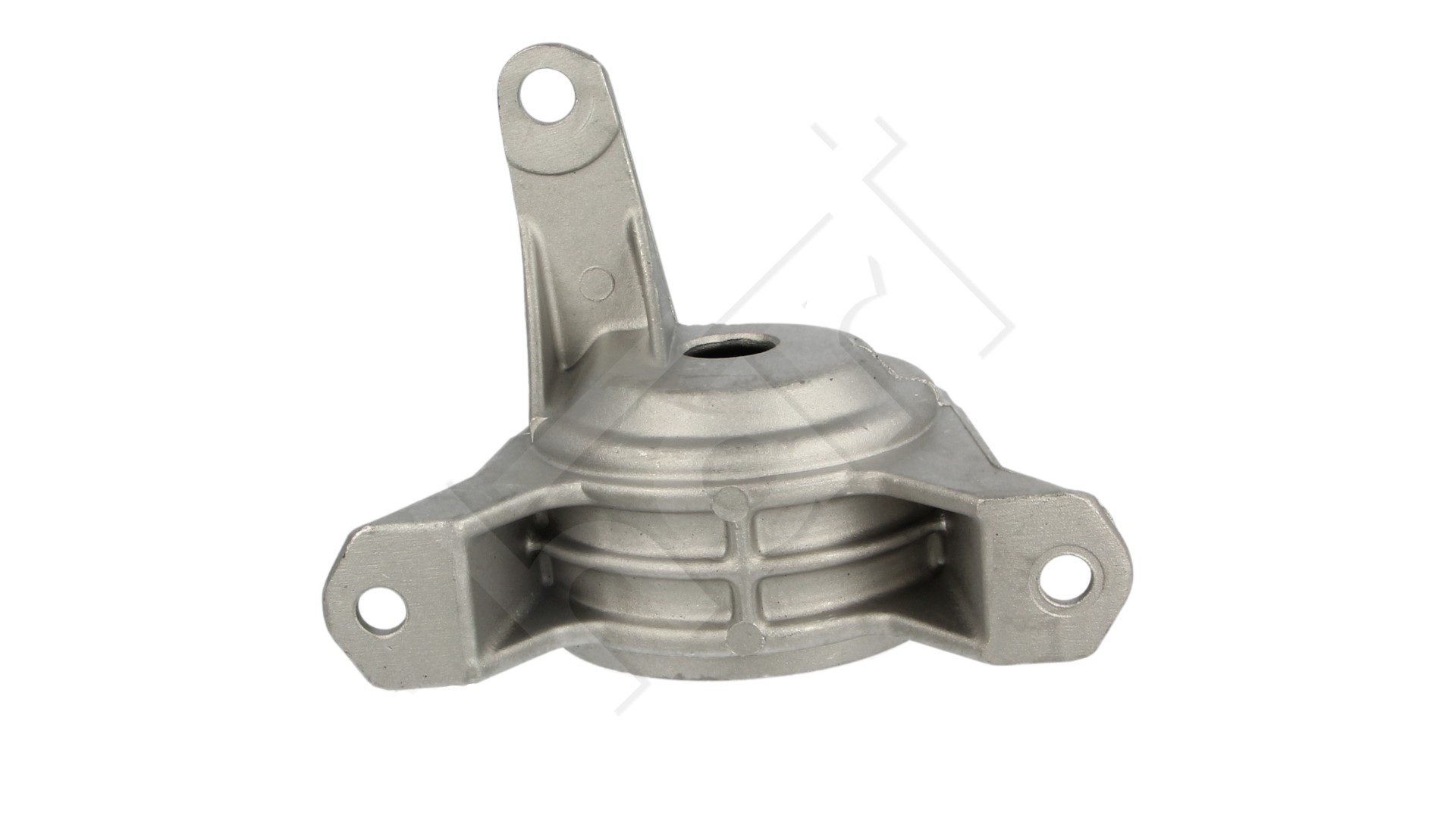 Poduszka silnika HART 357 010